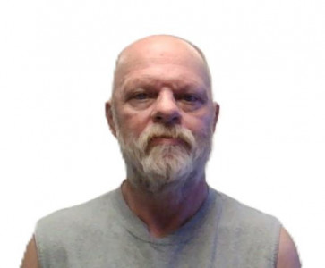 Bobby L Garrard a registered Sex or Violent Offender of Indiana