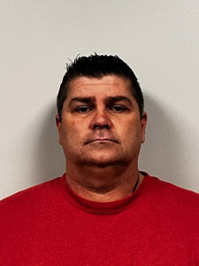 Robert D Stewart a registered Sex or Violent Offender of Indiana