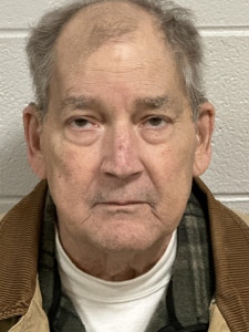 Dennis R Hatton a registered Sex or Violent Offender of Indiana