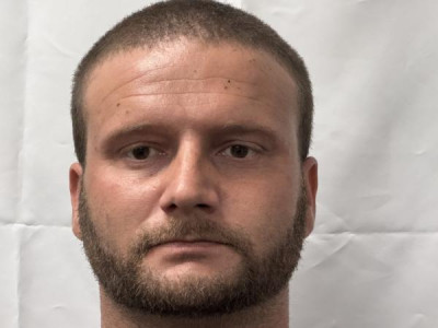 James Patrick Holbert a registered Sex or Violent Offender of Indiana