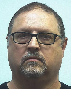 Norman Richard Foertch Jr a registered Sex Offender of Ohio