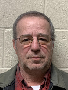 George Philippe Germain Jr a registered Sex or Violent Offender of Indiana