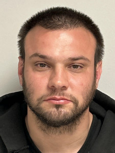 Kyle A Sigler a registered Sex or Violent Offender of Indiana