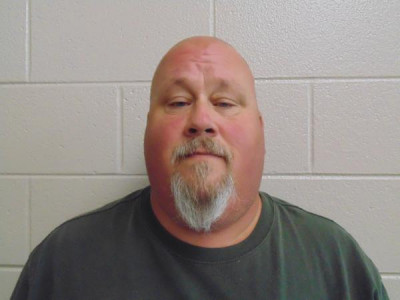 Charles Lee Sanders Jr a registered Sex or Violent Offender of Indiana