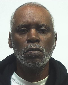 Bobby Lee Bell a registered Sex or Violent Offender of Indiana