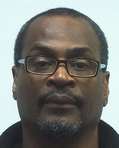 Darnell Brabson Sr a registered Sex or Violent Offender of Indiana
