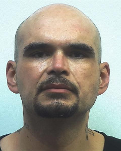 Arturo Jose Castro a registered Sex or Violent Offender of Indiana