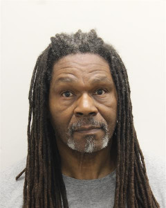 Dennis Leugene Williams a registered Sex or Violent Offender of Indiana