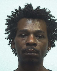 Terrence Levelle Davis a registered Sex or Violent Offender of Indiana