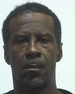 Lonnell Curtis Eggerson a registered Sex or Violent Offender of Indiana