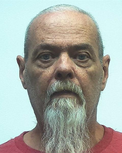 R Stephen Hobbs a registered Sex or Violent Offender of Indiana