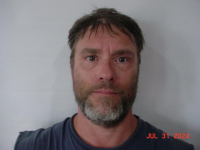 Anthony William Kochendorfer a registered Sex or Violent Offender of Indiana