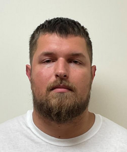 Jonah Edward Clark a registered Sex or Violent Offender of Indiana