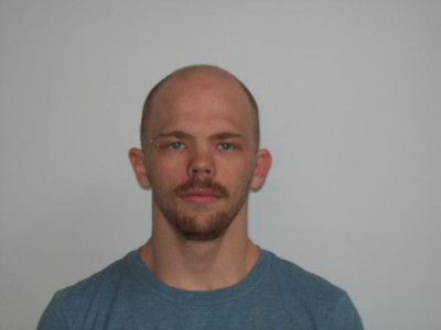 Dakota Joshua Dale Wagner a registered Sex or Violent Offender of Indiana