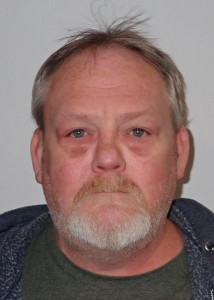 Brian Dee Mcbride a registered Sex or Violent Offender of Indiana