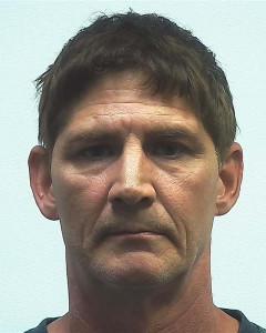 Gregory Allen Mckinney a registered Sex or Violent Offender of Indiana