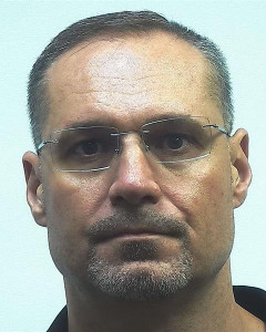 Michael John Mellinger Jr a registered Sex or Violent Offender of Indiana