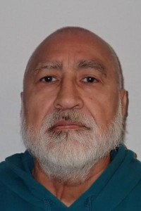 George Moreno a registered Sex or Violent Offender of Indiana