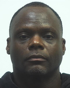 Brian Lee Page a registered Sex or Violent Offender of Indiana