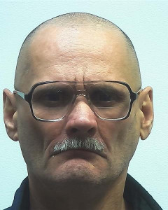 George Christopher Thoza Jr a registered Sex or Violent Offender of Indiana