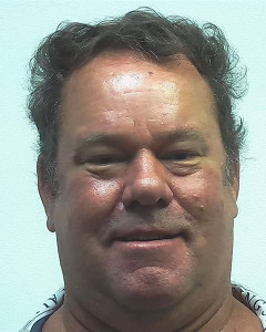 James Gerald Szymanski a registered Sex or Violent Offender of Indiana