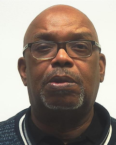 Leslie Neal Sterling a registered Sex or Violent Offender of Indiana