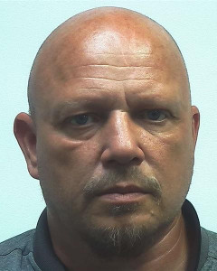 Chanse Thomas Starr a registered Sex or Violent Offender of Indiana