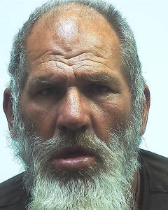 Dale Jimmy Shellenberger a registered Sex or Violent Offender of Indiana