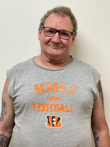 Herbert L Popp a registered Sex or Violent Offender of Indiana