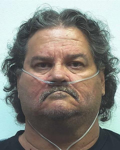 Donald Raymond Koithahn a registered Sex or Violent Offender of Indiana