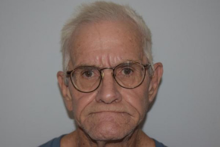 Michael Lynn Morris a registered Sex or Violent Offender of Indiana