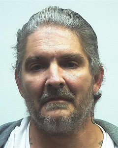 Adam James Turrin a registered Sex or Violent Offender of Indiana