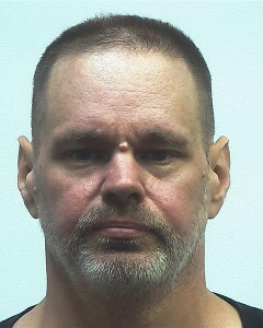 John Douglas Woodcock a registered Sex or Violent Offender of Indiana