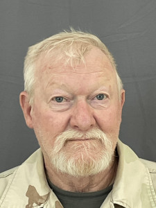 Jerry Lane Smead a registered Sex or Violent Offender of Indiana