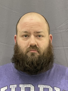 Russell Timothy Lavine III a registered Sex or Violent Offender of Indiana