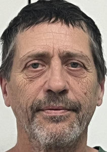 Daniel Lynn Mcdougle a registered Sex or Violent Offender of Indiana