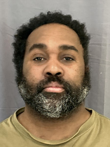 Johnnie Lee Gipson III a registered Sex or Violent Offender of Indiana