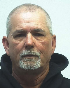 Royce Alton Linton II a registered Sex or Violent Offender of Indiana