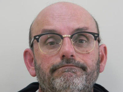 Michael Eric Lawless a registered Sex Offender of Kentucky