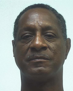 Darryl Brice Littlejohn a registered Sex or Violent Offender of Indiana