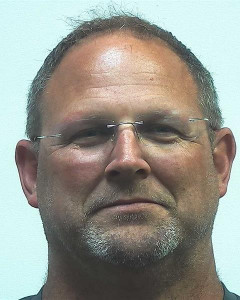 Roy William Turner Jr a registered Sex or Violent Offender of Indiana