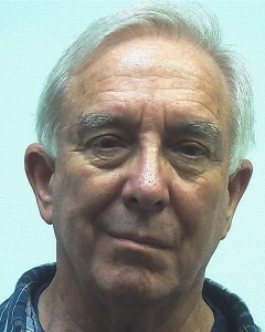 Gary Dean Snider a registered Sex or Violent Offender of Indiana