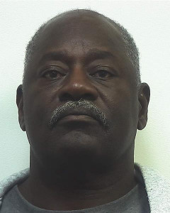 Matthew Govan Sr a registered Sex or Violent Offender of Indiana