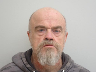 Brian Curtis Poliquin a registered Sex or Violent Offender of Indiana