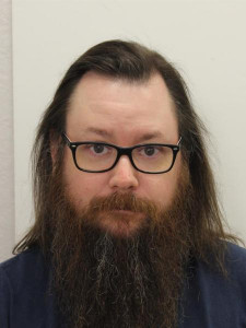 Benjamin Allan Doerr a registered Sex or Violent Offender of Indiana