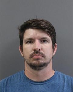 Jacob William Mcqueen a registered Sex or Violent Offender of Indiana