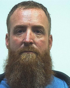 Matthew Kevin Fowler a registered Sex or Violent Offender of Indiana