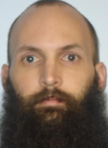 Dustin Tyler Collins a registered Sex or Violent Offender of Indiana