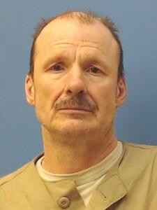 Brian Christopher Humphrey a registered Sex or Violent Offender of Indiana