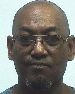 Michael Warren Clowers a registered Sex or Violent Offender of Indiana